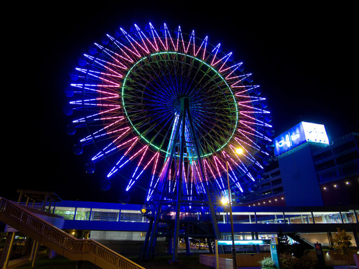 404225 (a): :1024x768